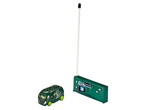 Mini RC Car Revell Control le cadeau idéal pour petits et grands - 5