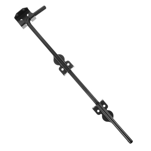 POPETPOP ؐpShKhbvbhb` Ή݌v Op嗎_ F̓hőϋv