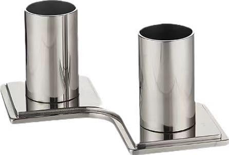 }CNX^hAo[ktvp}CNX^h c^}CNX^h