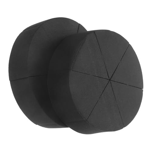 HEATSHAKING 12 Op`CNAbvX|W RXeBbNpt t@f[Vp ϋv ȒP SΉ Rdグ