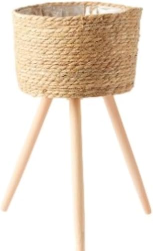 FarigrutChAt[|bgX^h ؐA t@bViufUC pԉ A~ˁEԖ~ˌp ~́EA[ wi\ rOEx_Ή VRؕ ȃXy[X CeA