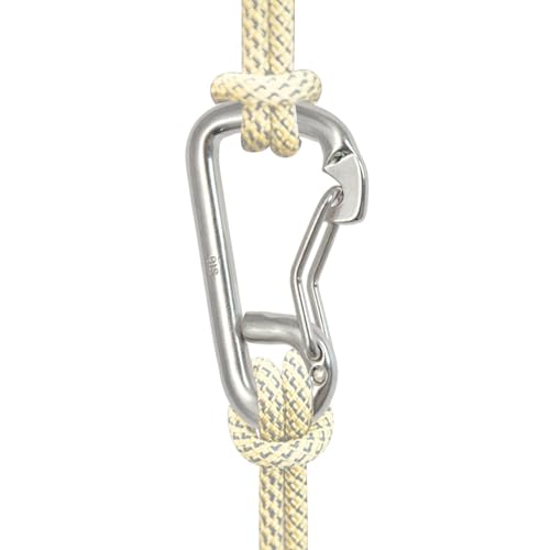 XvOXibvtbN - XeXX`[JritbNA}XibvtbN | XeXX`[S}{[gNbvtbNAȑf Dp^RlN^[SNbv ނ nCLO _CrOp