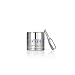 Produktbild Elizabeth Arden Prevage Anti-Aging  Eye Cream SPF 15, 15 ml, Tagescreme gegen umweltgeschädigte Augenpartien, beugt der Hautalterung vor & mindert feine Linien, Hautpflege für Frauen