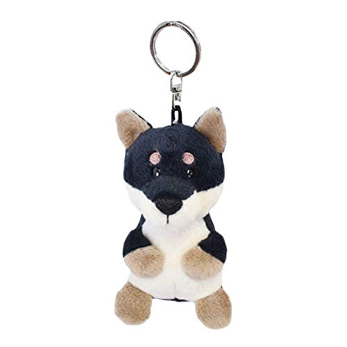 アニメ キーホルダー ぬいぐるみの人気商品 通販 価格比較 価格 Com