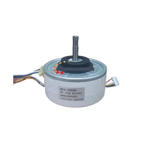 GARpDCt@[^[MFD-34ROMiARW40G8P42FGjAxmʑΉAGAR[^[