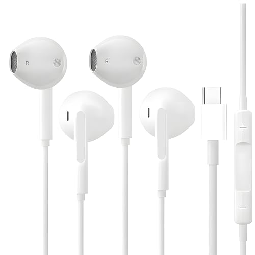 iPhone 15pUSB CwbhtH 2pbN Type CCz LCz }CNƃRt mCYLZO iPhone 15 Pro Max/15 Pro Samsung Galaxy S23 Pixelp