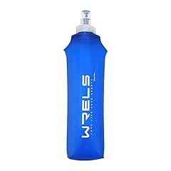 500ml/16.9oz-Dark Blue
