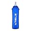 500ml/16.9oz-dark Blue