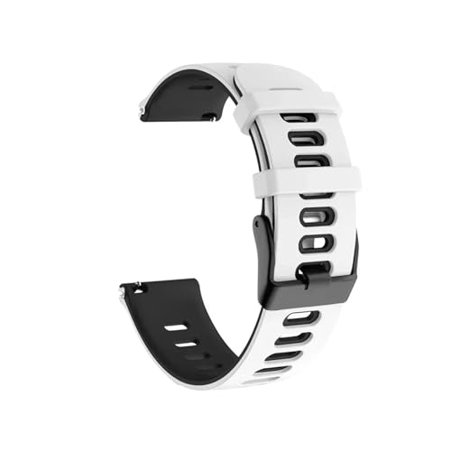 22mmVJQ^xgɓKSUUNTO VERTICAL/5 9 PEAK PRO/RACEuxg(Rose Green)