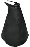 Waren Sie auf der Suche eines exklusiven Zubehörs damit Sie sich ausdrücken können Ihren persönlichen Geschmack und gleichzeitig betonen das Interieur Ihres Autos? Die Schalthebel bag entworfen für Sie von der Marke 
