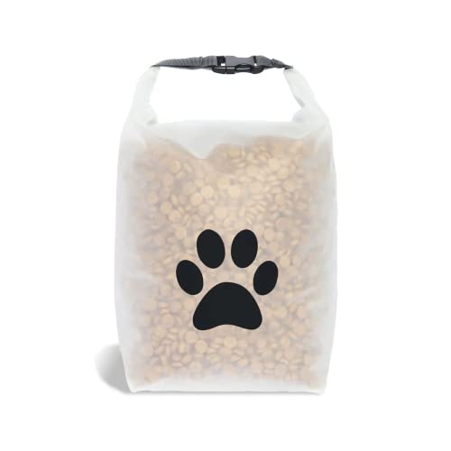 rezip-Large-Pet-Food-Storage-Bag-40-Cup-BPA-Free-Food-Grade-Pet-Safe-Keeps-Food-Fresh-for-Camping-Dog-Boarding-Travel-and-Everyday-Machine-Washable