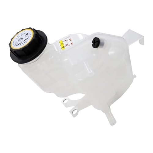 �R��h�~�N�[�����g���U�[�o�[�R���e�i PCJ500030 603-759 ADP11557001S AH228A080AB PCF500110 PCF500014 LR3 �N�[�����g�^���N�p