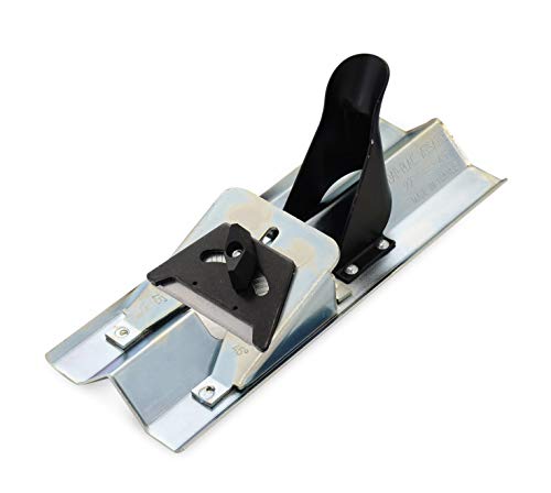 0692 Rabot à chanfreiner Rap-Plac Versatile