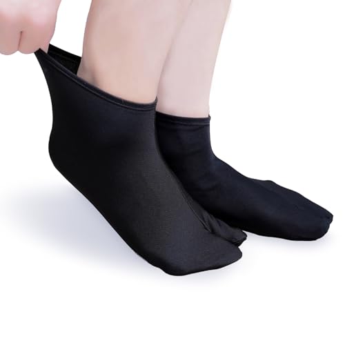 [߂Ă܂]  q n S Xgb` S \bNX^Cv C m[AC jp (25?26cm)