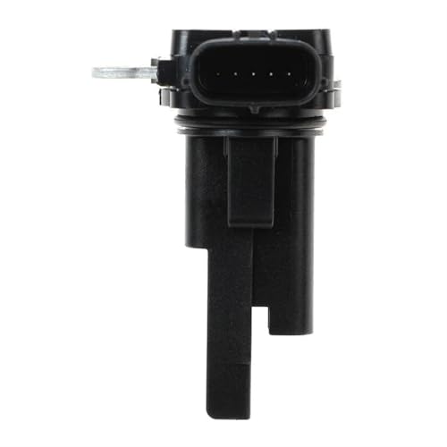Capteur de débit d'air pour révision moteur Scion 22204-0T010 complet