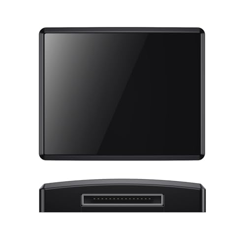 30 Pin Bluetooth Adapter ReceiverWireless 30Pin Stereo Audio Adapter Bluetooth 5.4 Music Receiver for Sounddock II 2 10 Lifestyle V35 135 Digital Music System Home Entertainment Speakers