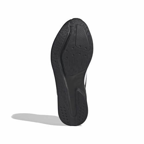 Image of adidas Mens Duramo Rc2 M Running Shoes