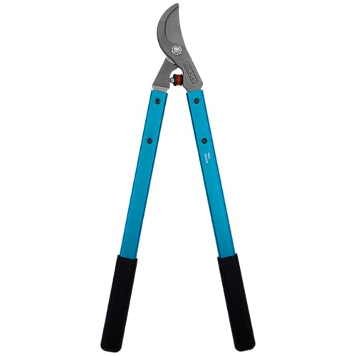 Zenport MV20 Corta Ramas Profesional 20 Pulgadas miniatura 1