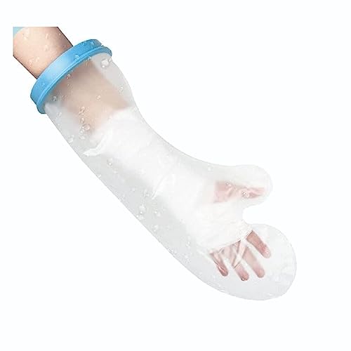 WISSPKYO V[Jo[hэ܋rrp[veN^[̃oXی샊OX[u, l̒Zr