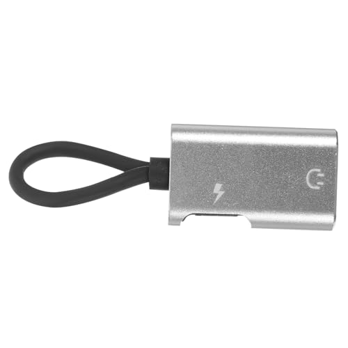 KONTONTY I[fBIA_v^[ ϊP[u X}[gtH m[gp\R Ή wbhz}CNt@ڑ \ y RpNg