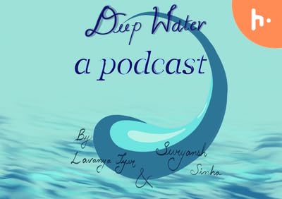 Final Episode: OnAirPsyche