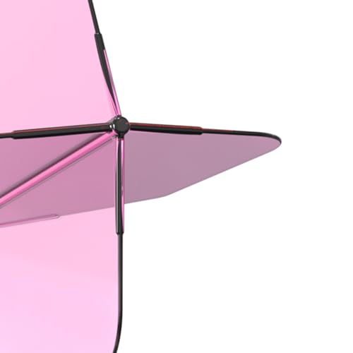Image of CUESOUL ROST 77 Integrated Dart Shaft and Flight Big Wing Shape,Set of 3