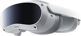 Pico 4 VR Headset 256 GB