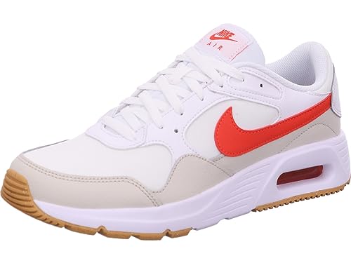 Image of Air Max Invigor Shoes