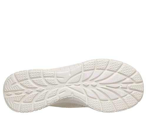 Image of Skechers Women's Virtue Hands Free Slip-ins