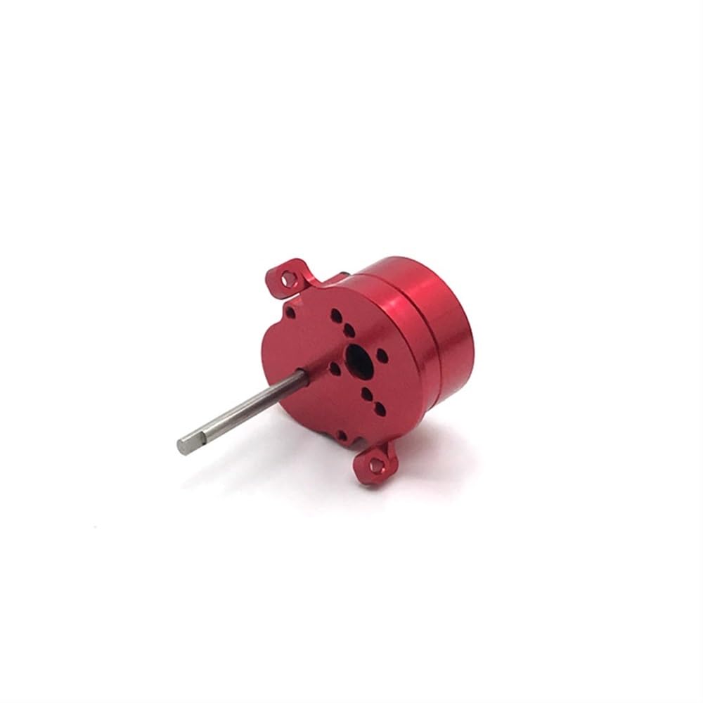 12post デッキパーツ アウトレット】MJX 1/10 Hyper Go 10208 V2 RCモンスター