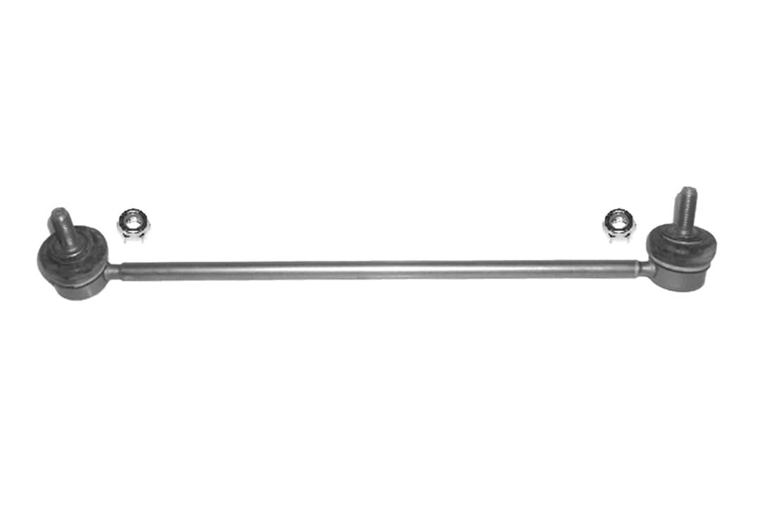 SKF Anti-roll bar link PEUGEOT,CITROËN,DS VKDS 343008 508755,508768,508755 508768