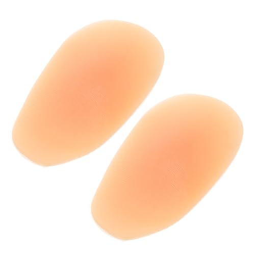 FOMIYES Almohadilla Protectora de para Glúteos Relleno para Caderas con Bragas Moldeadoras Trasero Cómodo y Duradero para Práctico