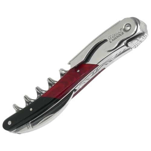 [Vg[MI[] \GiCt [W & m[iԂƍj CI[vi[ [P[Xt Chateau Laguiole Grand cru [sAi]