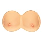 W WIDMANN MILANO Party Fashion