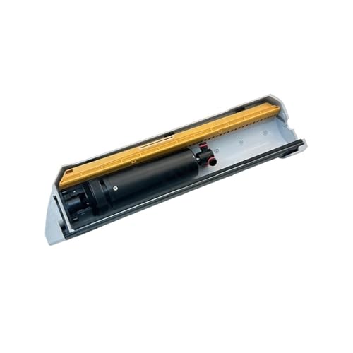 ���b�v���[���[�u���V���W���[���A�Z���u���ARoborock�AQrevo Curv 2 Flow�X�y�A�p�[�c�ƌ݊�������|���@���{�b�g�A�N�Z�T���[