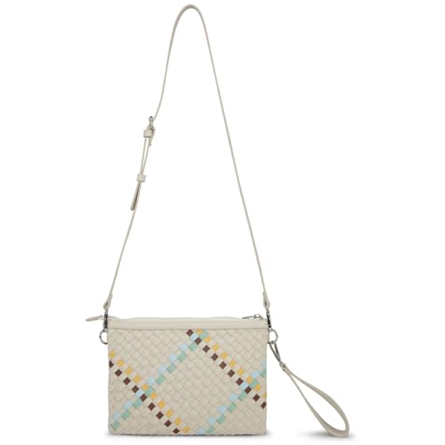 Ilse Jacobsen HORNBAEK Women's Cross Body | Wristlet Bag2