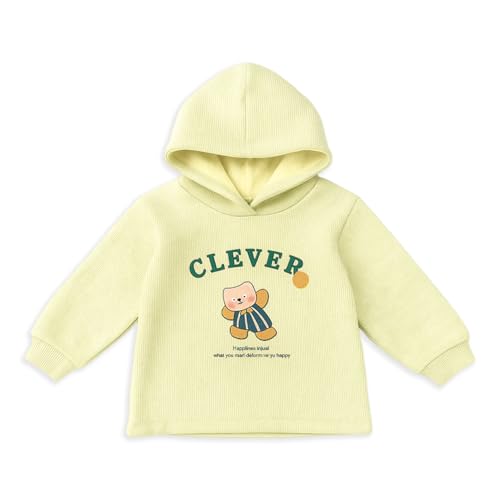 Image of Kidbea Premium Organic Cotton Unisex Baby Winterwear Co-ord Set | Soft, Warm & Classy Outfit for Boys & Girls | Warm & Cozy Fit for Infants kids