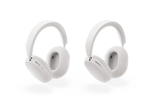 Sonos Ace - Casque Bluetooth sans Fil...
