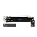 Produktbild Servimat Vega Satelliten-Receiver, HD + Karte, TNTSAT / Astra, 12 / 220 V, Schwarz