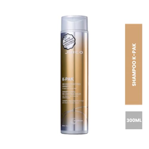 Joico K-PAK Daily Reconstructing