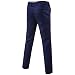 SHOBDW Hombre Traje Talla Grande de Manga Larga Abrigos de Invierno de...
