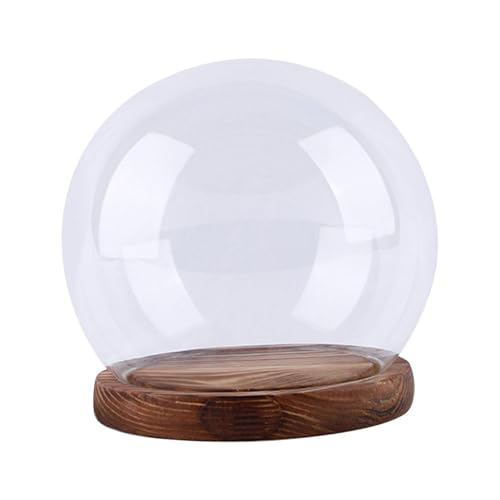 MYCENSE KX{[`h[fBXvCP[X}CNiZ^[s[XEheEKXN[VO[ufBXvCh[, 10cm