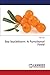 Produktbild Sea buckthorn: A Functional Food