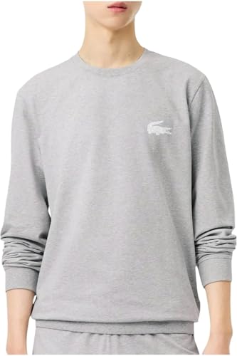 Pulls-Lacoste-Homme-SH9462
