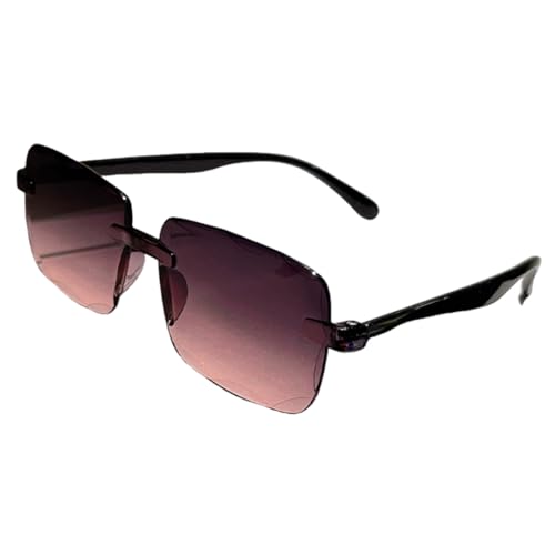Lunettes de soleil homme vintage dégradées parfaites pour vos terrasses