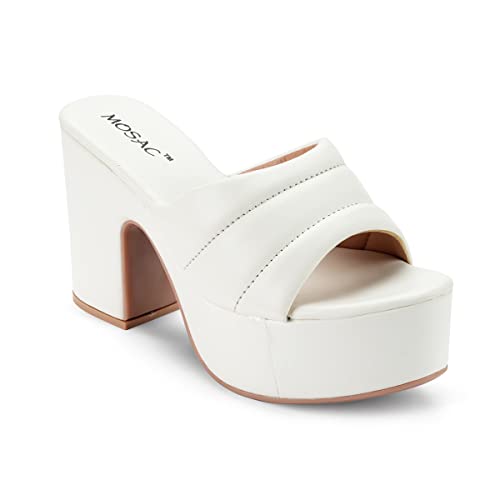 Image of MOSAC Women's Fashion Sandal