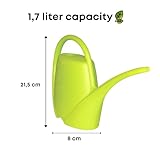 Plastkon B0BRJNC98K lato 2