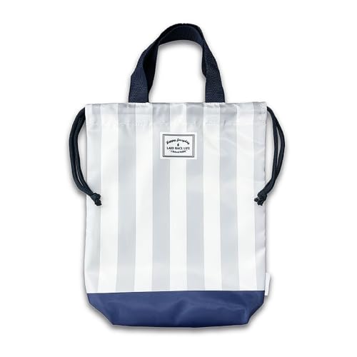 [K-PARTS] 􂦂obO V[YP[X C V[Y 㗚 㗚  􂦂 ې w w  w w  ct ۈ牀 wZ wZ K ʉ ʊw (XgCv)