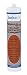 Produktbild TERRASYS Hirnholz- und Kantenversiegelung 310 ml transparent