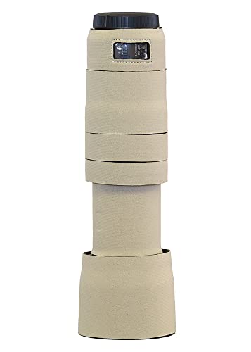 Canon RF 100-400mm f/5.6-8pLensCoatR
